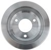 Crankshaft Pulley Big Block Chevy - image 2