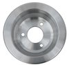 Crankshaft Pulley Big Block Chevy - image 2