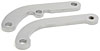 Canister-Style Power Steering Brackets Small Block Chevy - image 3