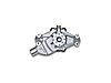 WATERPUMP - image 1