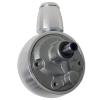 SAGINAW POL PRESS FIT PS PUMP AND BILLET RESERVOIR - image 1