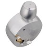 SAGINAW POL PRESS FIT PS PUMP AND BILLET RESERVOIR - image 2