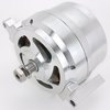 *REMAN - Ford Billet 1-Wire Alternator 1g Style Case - image 1