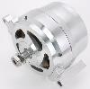 Ford Billet 1-Wire Alternator 1g Style Case - image 1