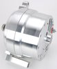 Ford Billet 1-Wire Alternator 1g Style Case - image 2