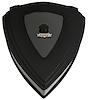 9700-08 AIR CLEANER - image 1