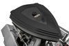 9700-08 AIR CLEANER - image 2