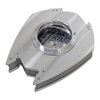 9722 AIR CLEANER - image 2
