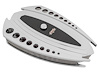 9740-06 REVOLVER AIR CLEANER - image 1