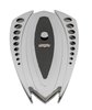 9740-06 REVOLVER AIR CLEANER - image 2