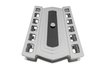 Pro-Track Air Cleaner Kit Chrome Plated Aluminum finish - image 2