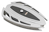 9760-06 AIR CLEANER - image 1