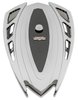 9760-06 AIR CLEANER - image 2
