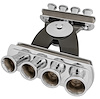 9870-06 AIR CLEANER - image 1