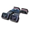 Q/SPIDER CARBON A/CLEANER - image 1