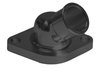 BTH-413-08 Water Neck, Chrysler, Big Block 383-440, 45-Degree, Black - image 2