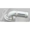 Return AN to Hose Barb Fitting For 655-P315 - image 1