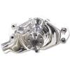 Short Water Pump 1984-91 Corvette - image 1