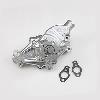 Short Water Pump Small Block Chevy - image 1