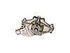 WATERPUMP - image 1