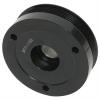 CRANK PULLEY BLK ASSY - FORD 4.6 SFI UNDERDRIV w/FDAMP - image 1