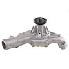 Short Water Pump Big Block Chevy - image 1