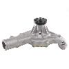 Short Water Pump Big Block Chevy - image 1