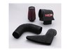 Ram Air System 1986-1993 Mustang 5.0L - image 1