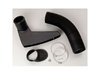 Ram Air System 1996-2002 Mustang 4.6L - image 1