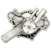 Water Pump Oldsmobile 455 5.25" - image 1