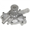 Mechanical Water Pump [1970-Up Small Block Chrysler 318, 340, 360] - image 1