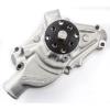 Short Water Pump Early Model Corvette - image 1