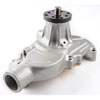 Short Water Pump Early Model Corvette - image 2
