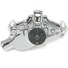 Short Water Pump Small Block Chevy - image 1