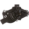 P2112-08 Ultra Series Small Block Chevy Short Aluminum Water Pump - image 1