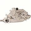 P2116 Ultra Series Chevy/Pontiac LS1/LS2/LS3 Aluminum Water Pump - image 1