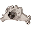 P2126 Ultra Series Big Block Chevy Long Aluminum Water Pump - image 1