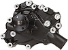 P2162-08 Ultra Series Ford, Mercury, 289,302,351W Driver Side Inlet Aluminum Water Pump - image 1