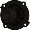 P2177-08 Ultra Series Chrysler 383/400/413/426/440, Aluminum Water Pump and Housing - image 2