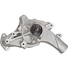 P2184 Ultra Series Ford, Mercury FE 352/390/427/428, Driver Side Inlet Aluminum Water Pump - image 1