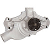P2203 Ultra Series Small Block Chevy Short Aluminum Water Pump - image 1