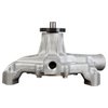 P2203 Ultra Series Small Block Chevy Short Aluminum Water Pump - image 2