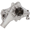 P2216 Ultra Series Small Block Chevy Long Aluminum Water Pump - image 1