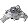 Edelbrock Long Water Pump Small Block Chevy - image 1