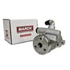 P2313-04 Ultra Series Power Steering Pump, GM Type II/ Saginaw TC Series, Cast Finish, Aluminum - image 3