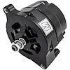 P2563-08 Ultra Series Alternator, 140 Amp, 12v Single Wire, Black Finish, Ford 1G, Mercury, American Motors - image 1