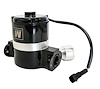 P2810-08 Universal Electric Water Pump, Black, 35 GPM, 12 Volt, Pump only