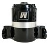 P2810-08 Universal Electric Water Pump, Black, 35 GPM, 12 Volt, Pump only - image 2