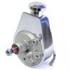 P304 Saginaw Power Steering Pump Kit for 1966-1972 Buick, Chevrolet, Pontiac, Oldsmobile - image 2