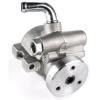 Power Steering Pump Universal - image 1